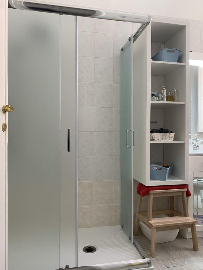 Casa Di Alice Luxury Hospitality - Elevator, Fast Wifi Apartman Szirakúza Kültér fotó