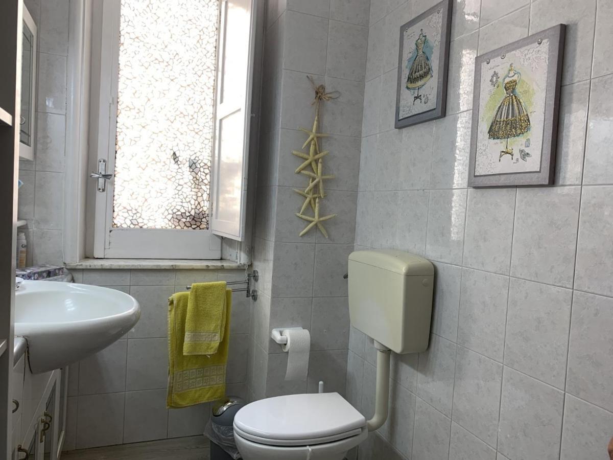 Casa Di Alice Luxury Hospitality - Elevator, Fast Wifi Apartman Szirakúza Kültér fotó