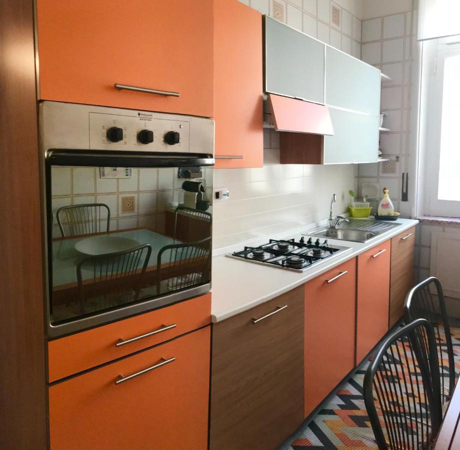 Casa Di Alice Luxury Hospitality - Elevator, Fast Wifi Apartman Szirakúza Kültér fotó