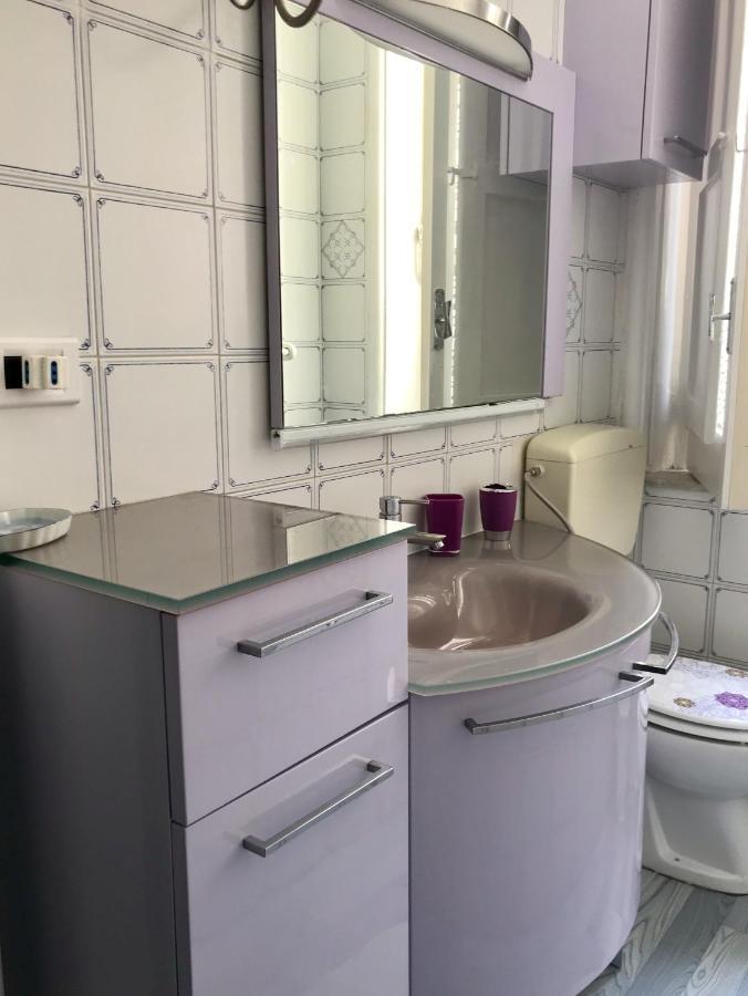 Casa Di Alice Luxury Hospitality - Elevator, Fast Wifi Apartman Szirakúza Kültér fotó