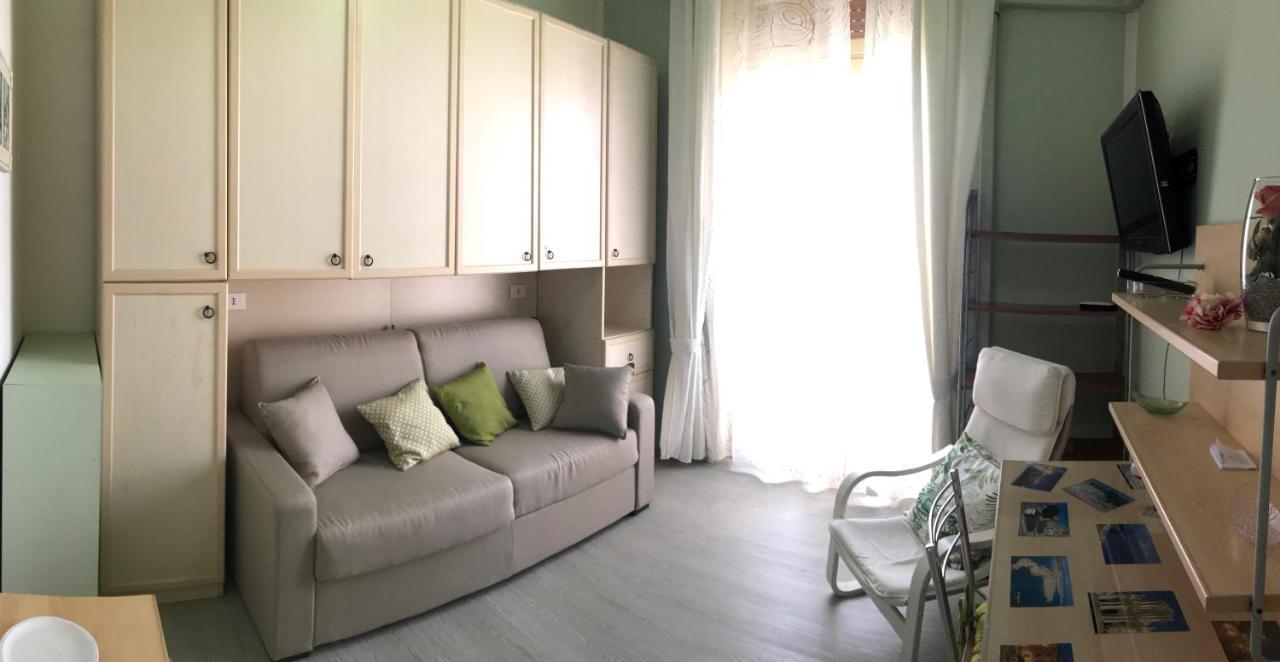 Casa Di Alice Luxury Hospitality - Elevator, Fast Wifi Apartman Szirakúza Kültér fotó